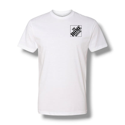 Home Defense T-Shirt