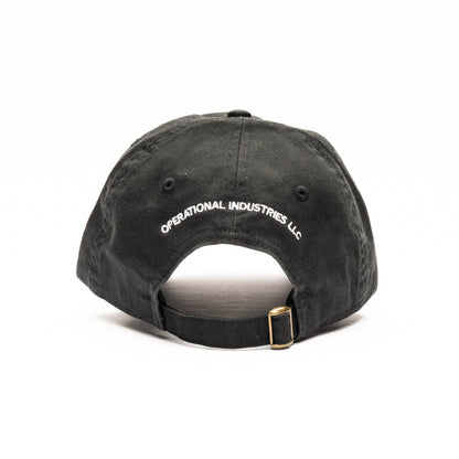 Orthodox Dad Cap