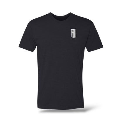 Join or Die T-Shirt