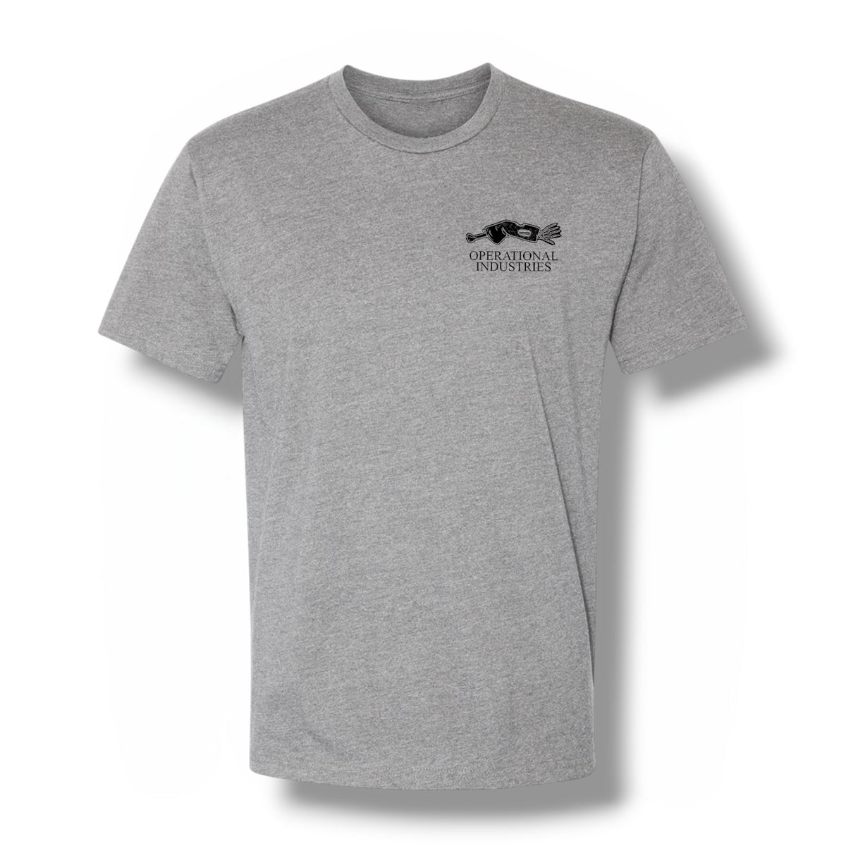 Operational K9 T-Shirt