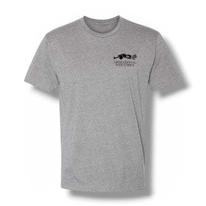 Operational K9 T-Shirt