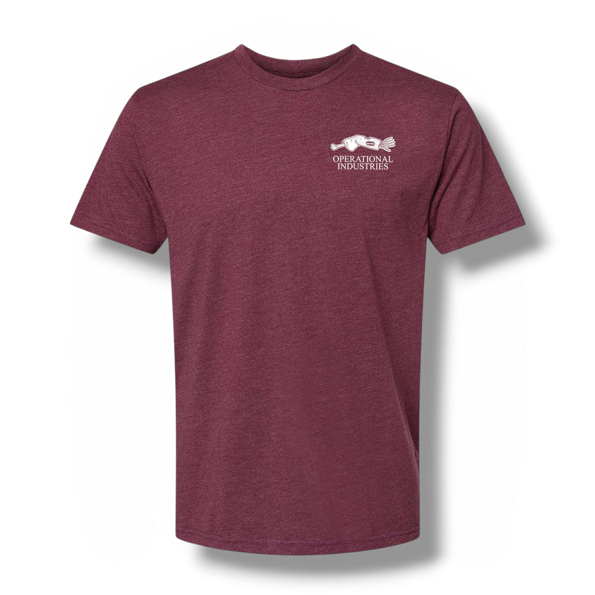 Operational K9 T-Shirt
