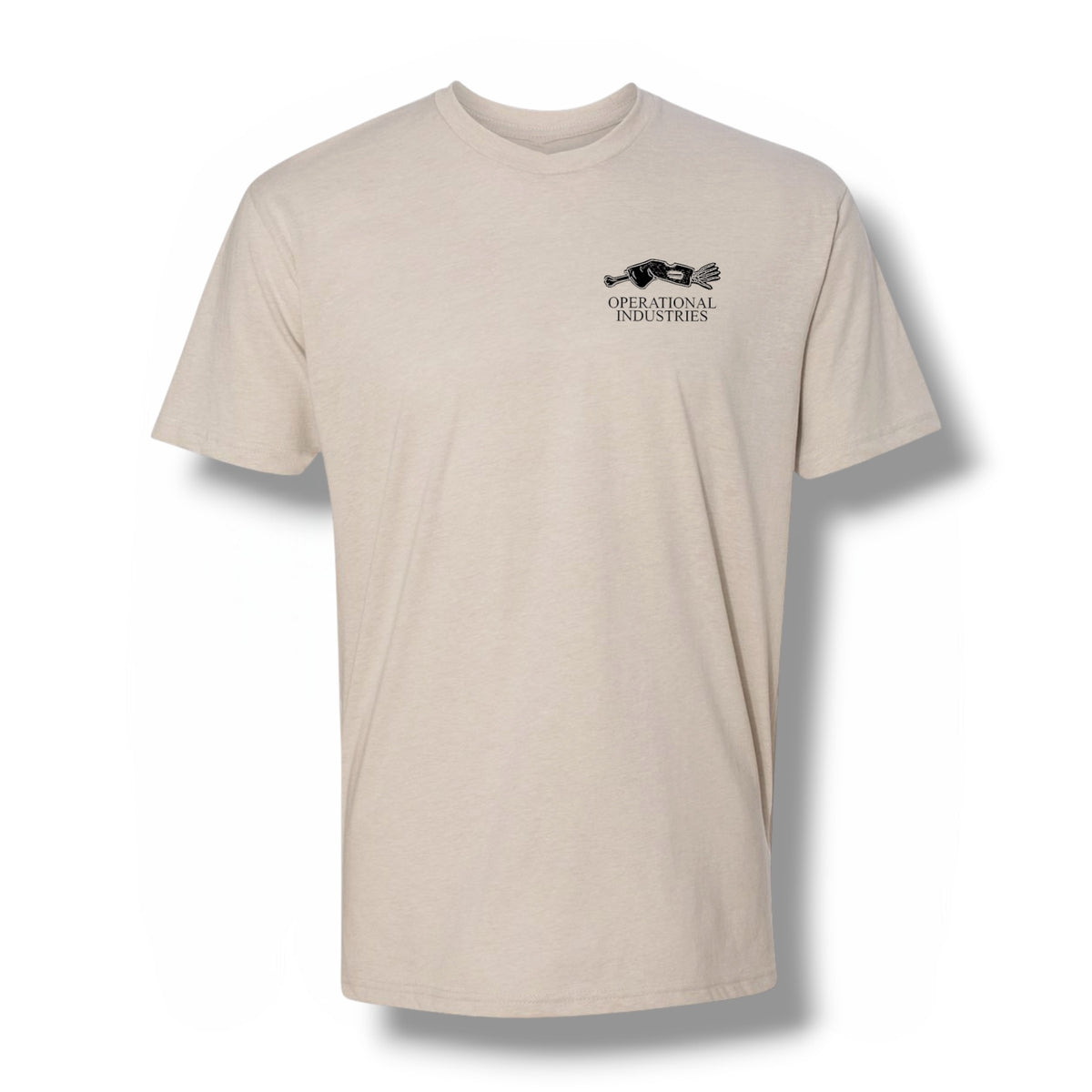 Operational K9 T-Shirt