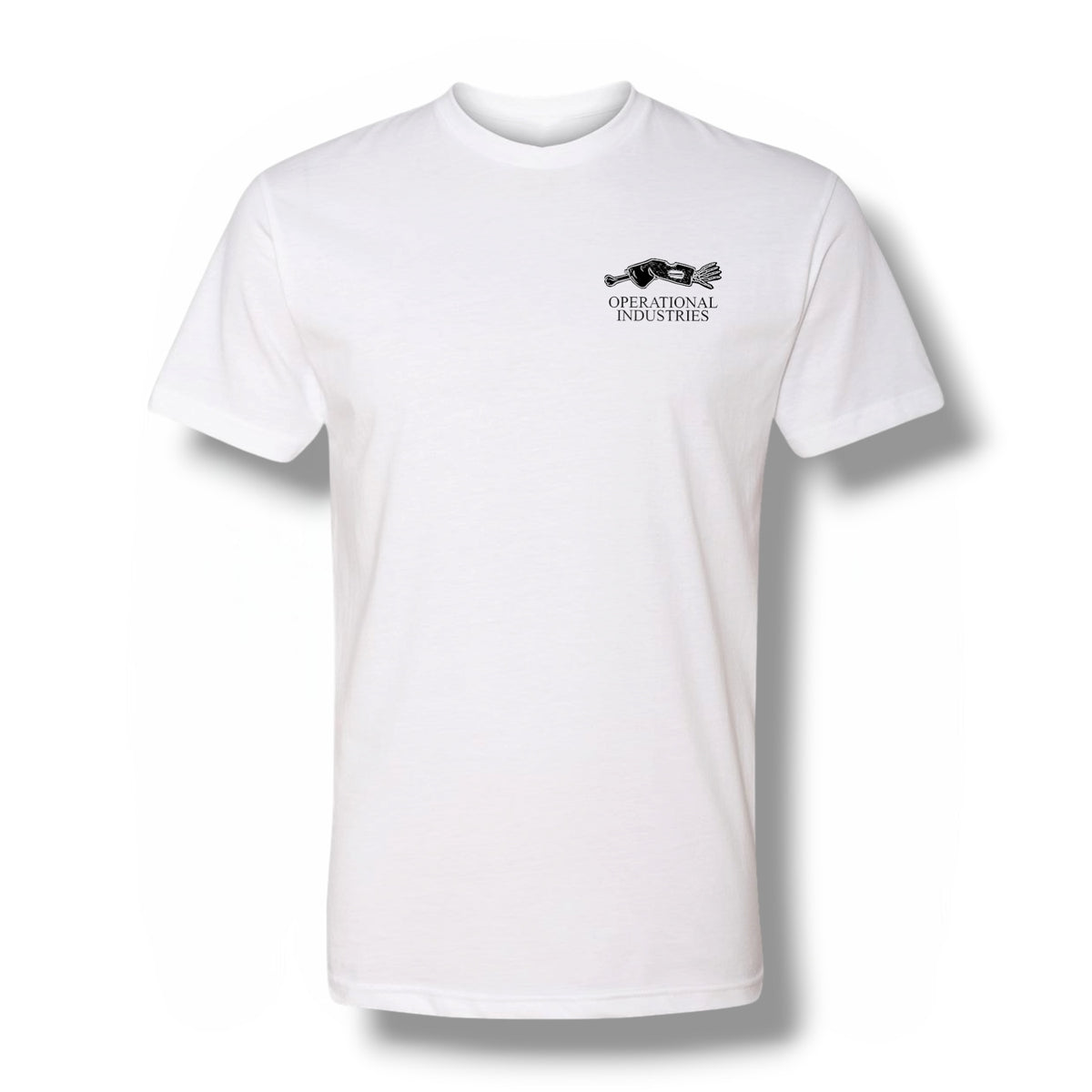 Operational K9 T-Shirt
