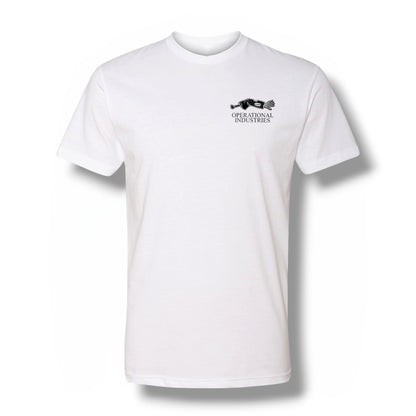 Operational K9 T-Shirt