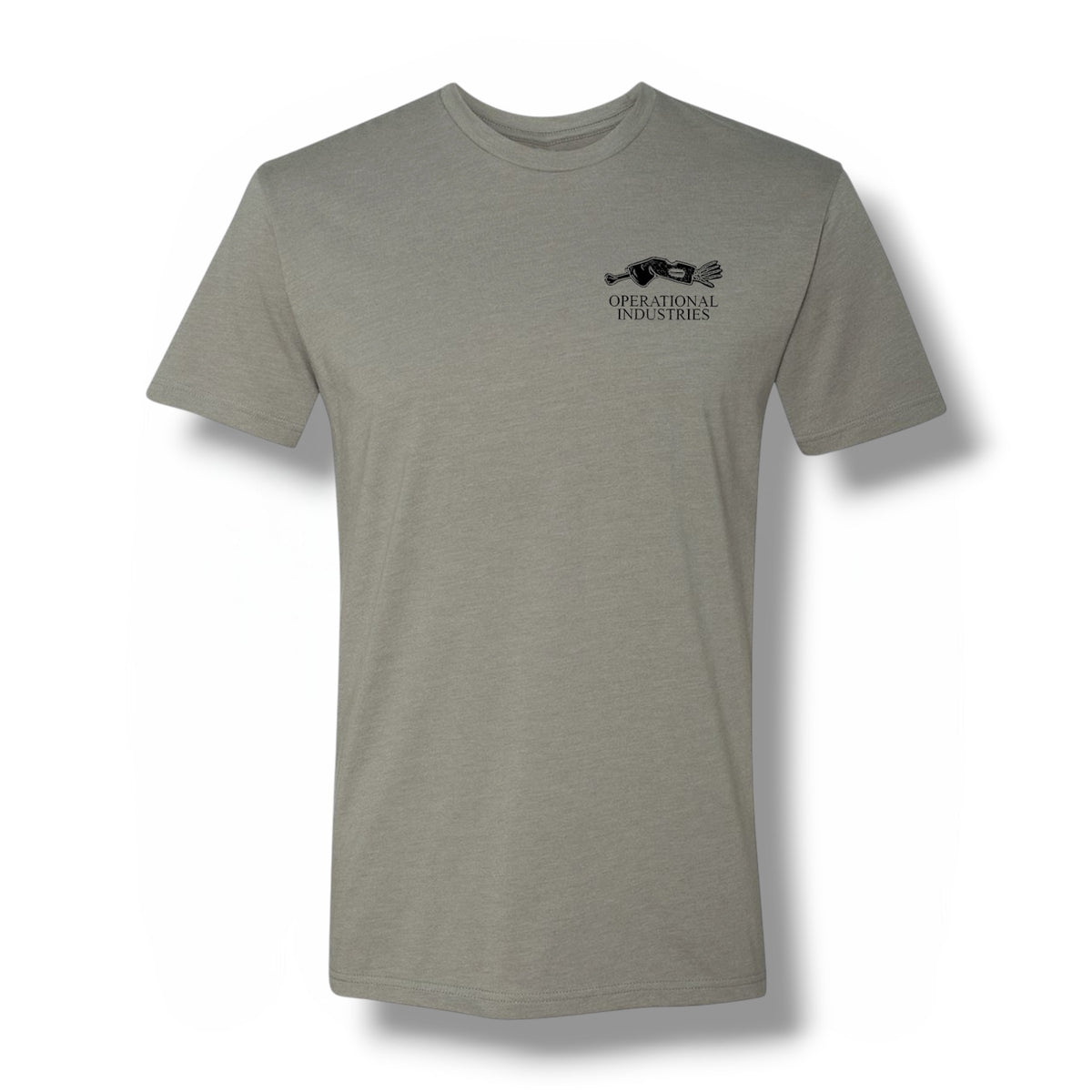Operational K9 T-Shirt