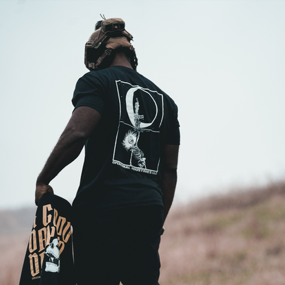 Lady of the Lake T-Shirt
