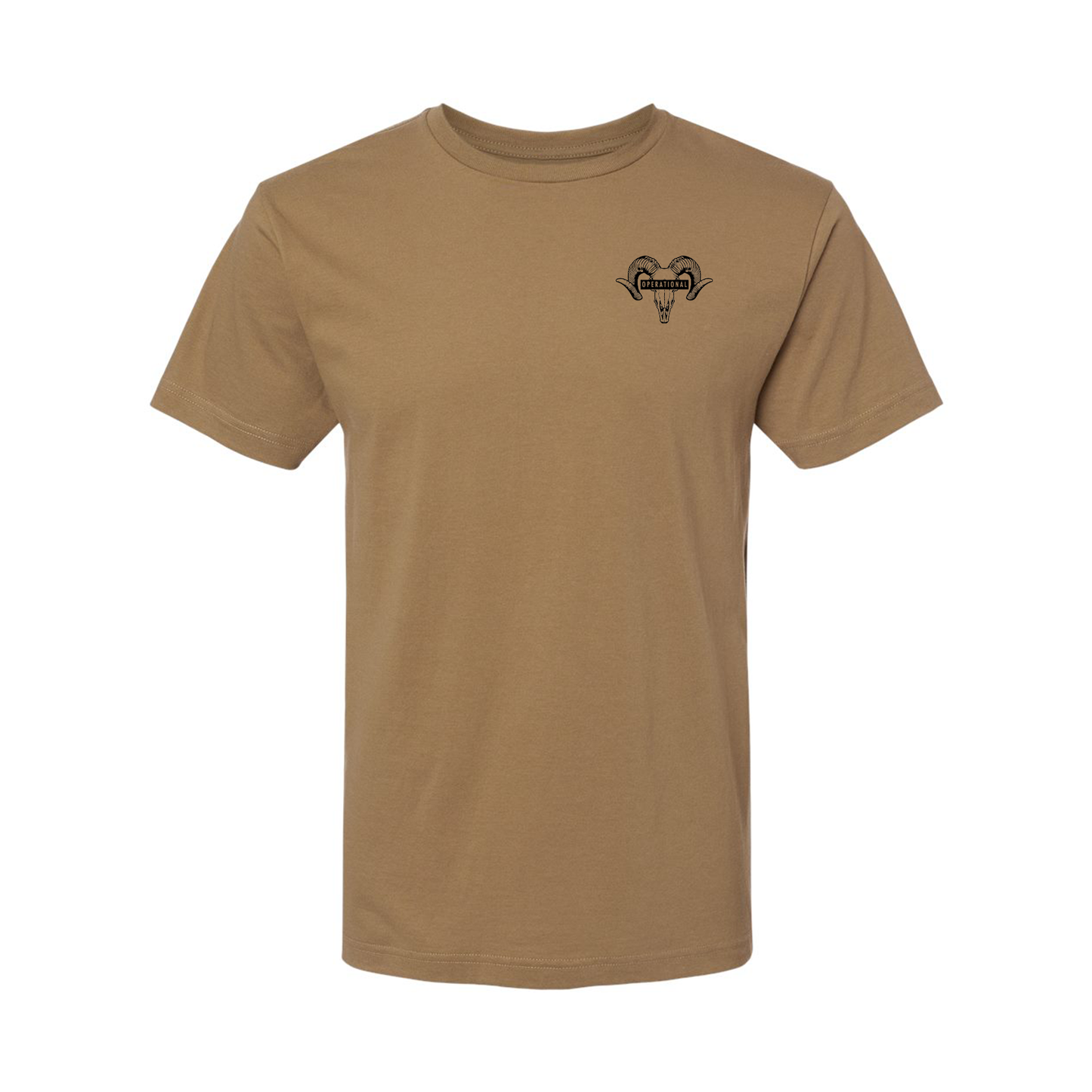 Stupid Simple T-Shirt