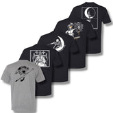 Legends Never Die Bundle