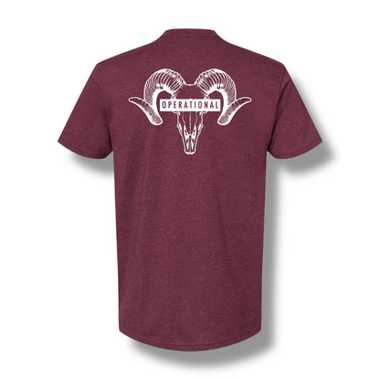 O.I. T-Shirt