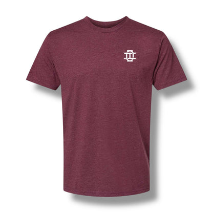 O.I. T-Shirt