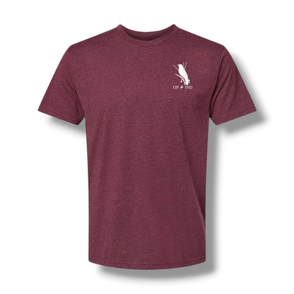 The Watcher T-Shirt