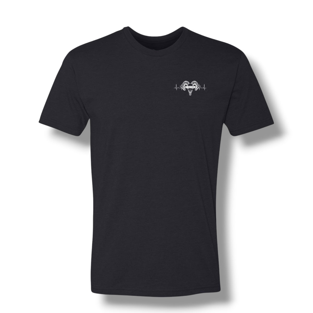 Med Bag T-Shirt