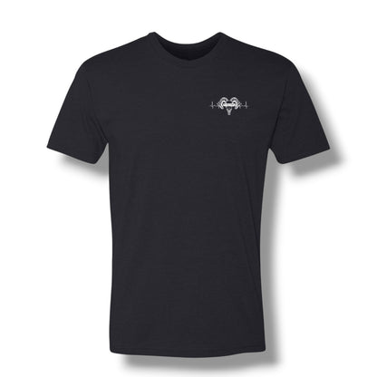 Med Bag T-Shirt