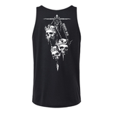 Memento Mori Tank