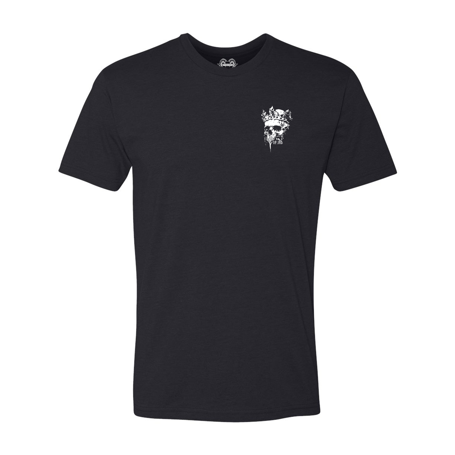 Memento Mori T-Shirt