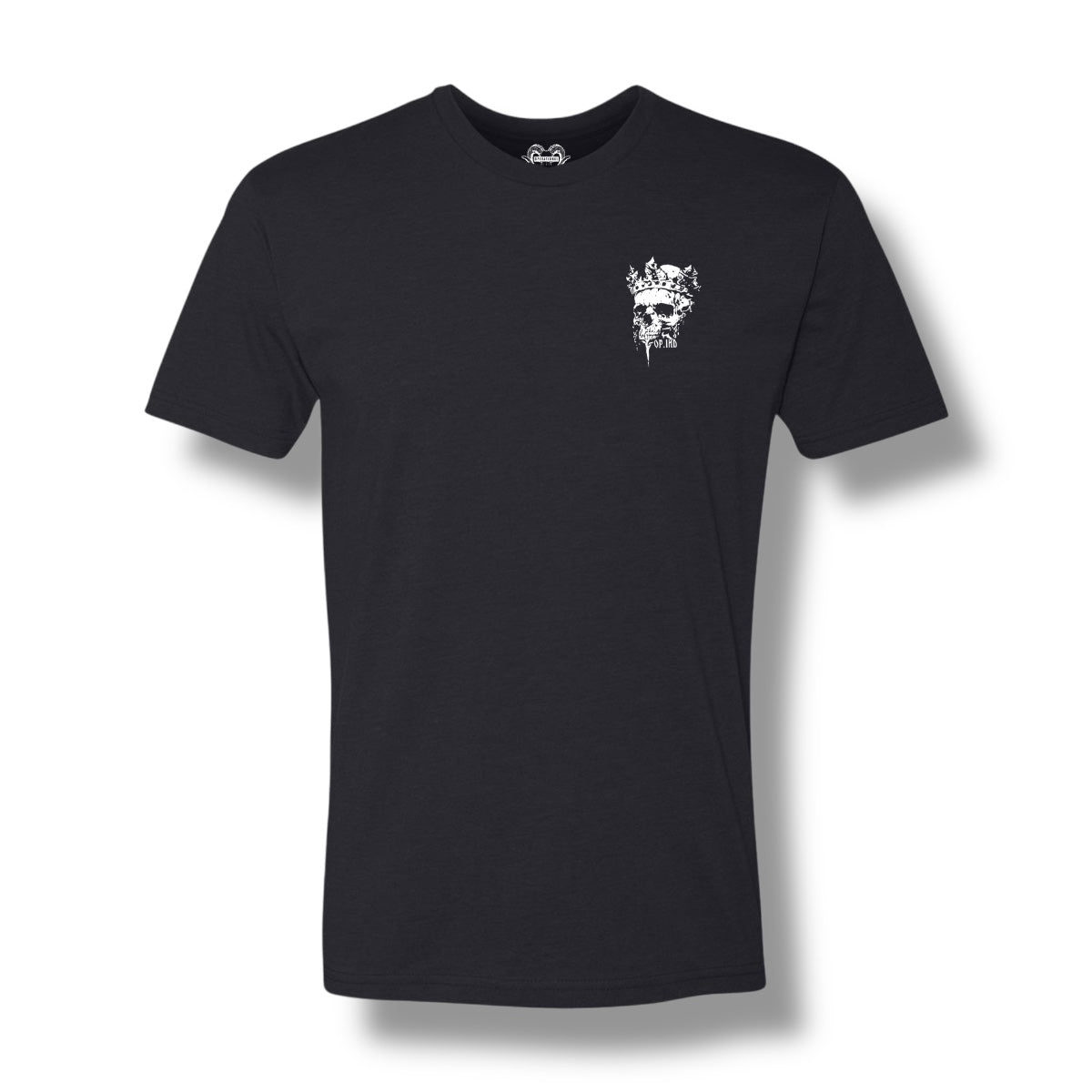 Memento Mori T-Shirt