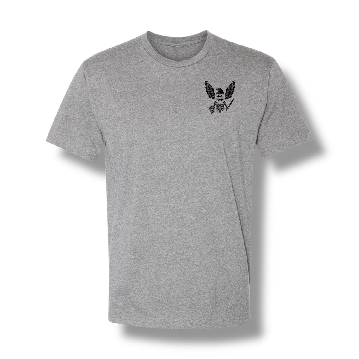 O.I. Crest T-Shirt