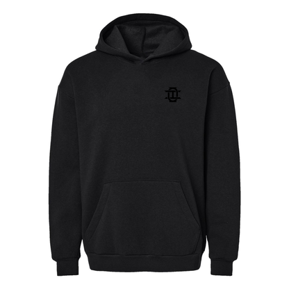 O.I. Hoodie