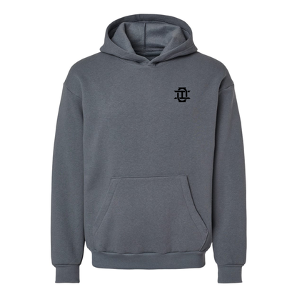O.I. Hoodie