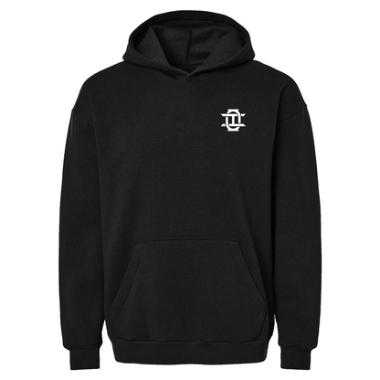 O.I. Hoodie