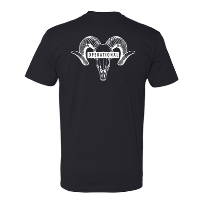 O.I. T-Shirt