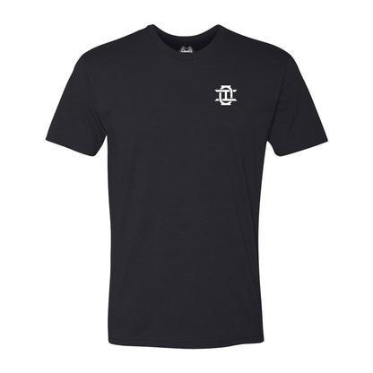 O.I. T-Shirt