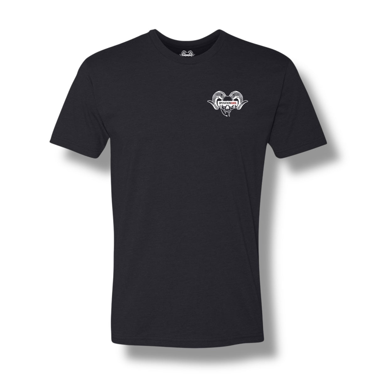 Operation AWOL T-Shirt