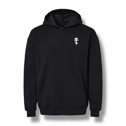 Holy Transfiguration Hoodie