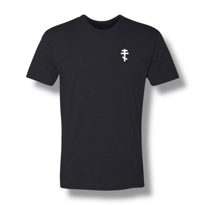 Holy Transfiguration T-Shirt