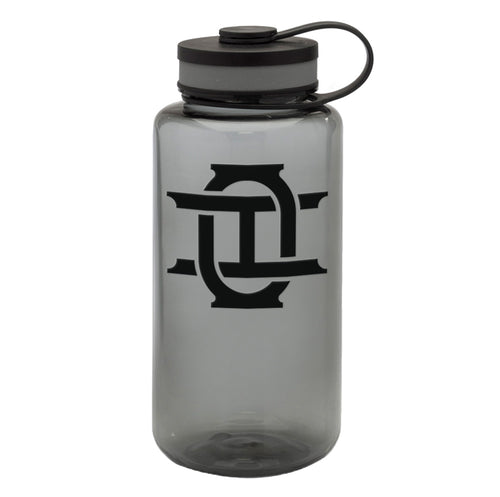 BLACKOUT Operational Icon Water Bottle