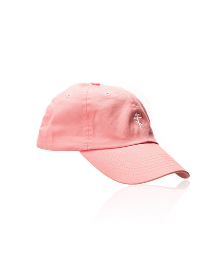 Orthodox Mom Cap