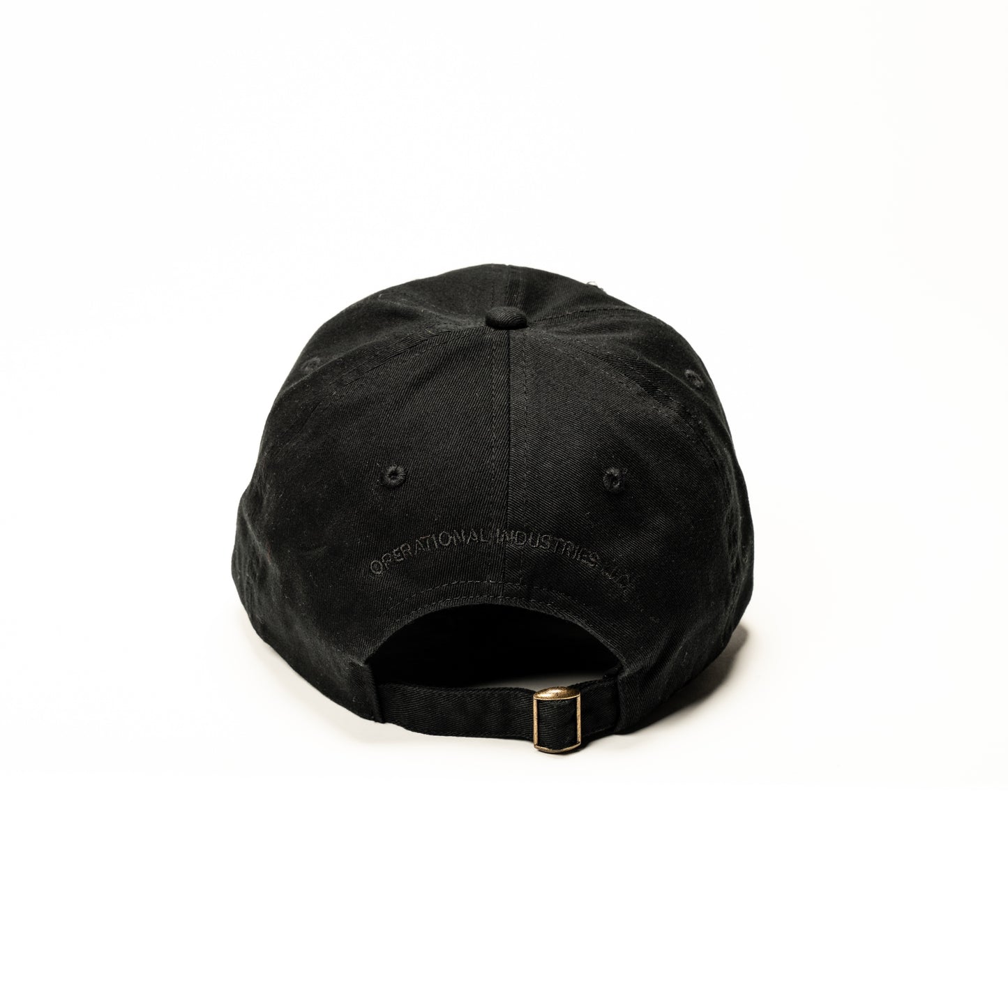 Orthodox Dad Cap