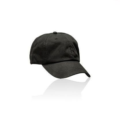 Orthodox Dad Cap