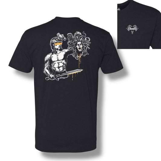 Perseus T-Shirt
