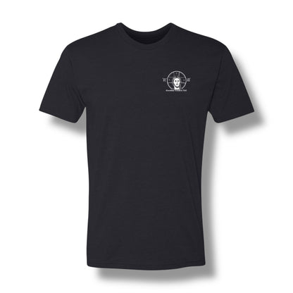 Pray for Peace T-Shirt