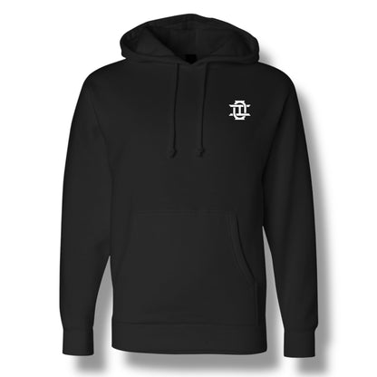 O.I. Heavyweight Hoodie