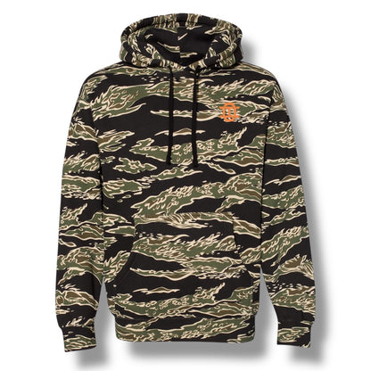 O.I. Heavyweight Hoodie