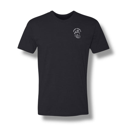 Bird Rescue T-Shirt