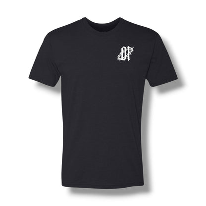 Romans 5:8 T-Shirt