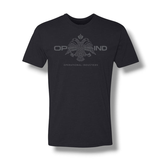Op Ind Eagle T-Shirt