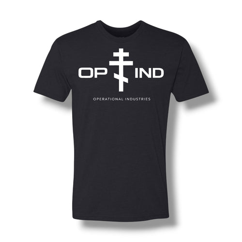 OP IND Cross