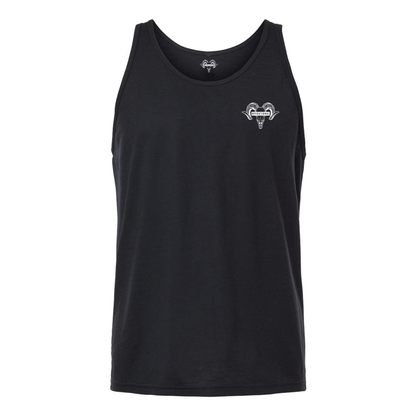 Perseus Tank