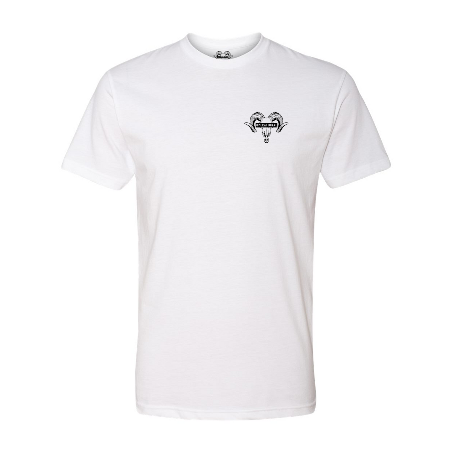The Dreamer T-Shirt