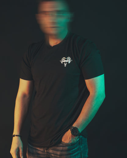 Tired T-Shirt