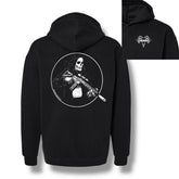 Reaper Hoodie