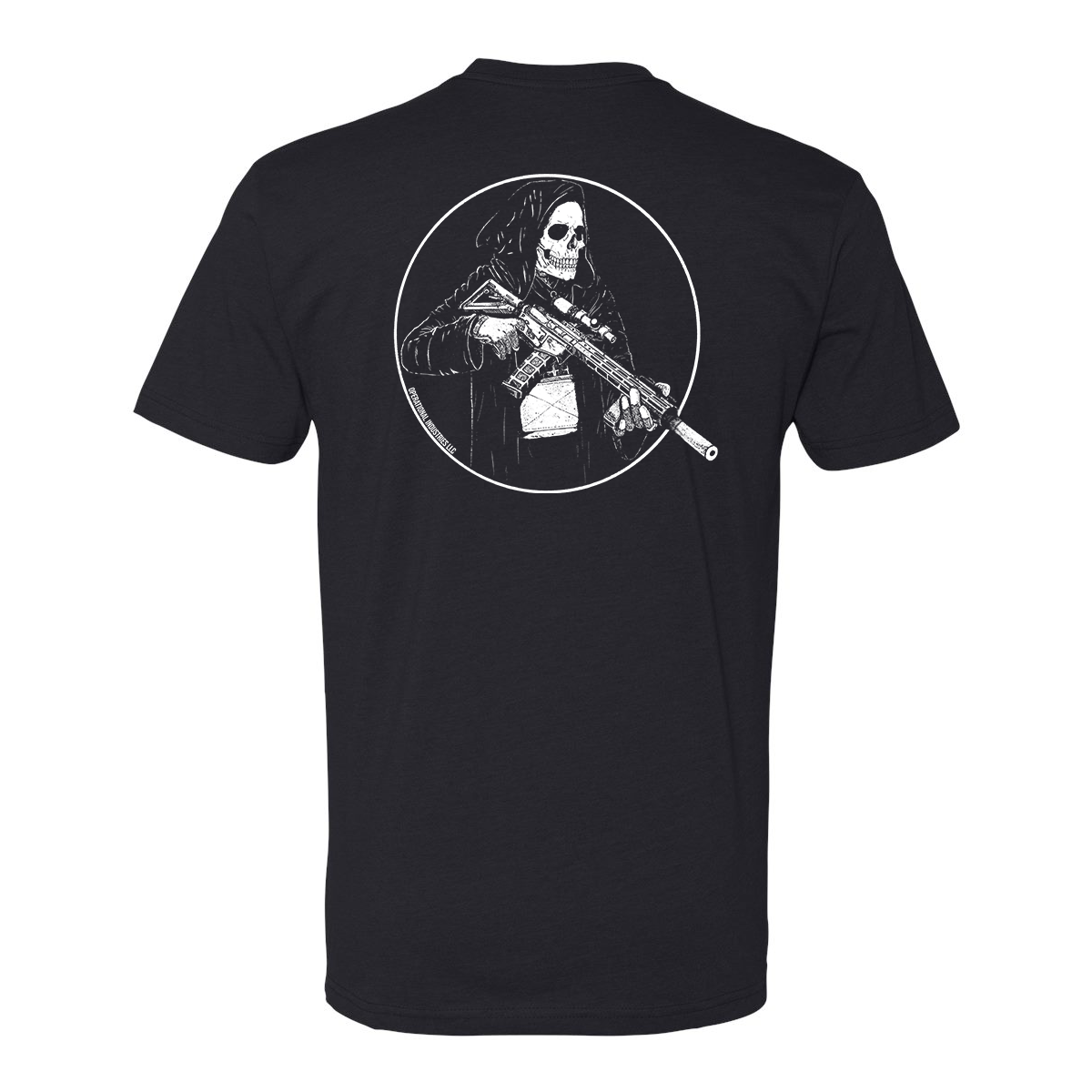 Reaper T-Shirt