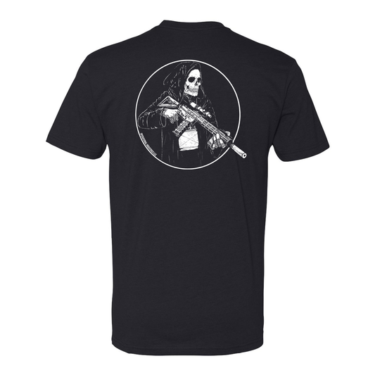 Reaper T-Shirt