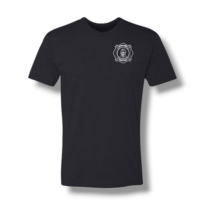 Redline Crew T-Shirt