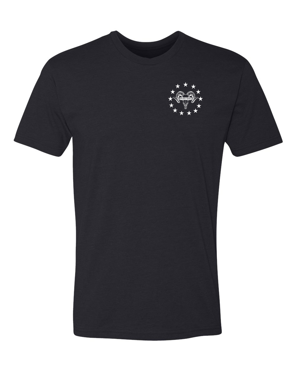 Renewal T-Shirt